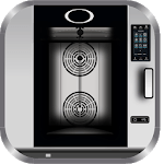 UNOX DDC icon