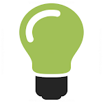 Free Torch Without Publicity icon