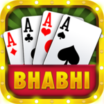 Bhabhi - Offline icon