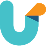 Unroll.Me icon