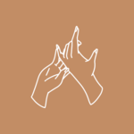 Unscripted - Posing Guide for Photographers for pc icon Unscripted - Posing Guide for Photographers for pc icon