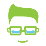 FREE VPN - Unseen Online for pc icon