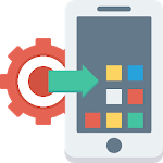 MI App Manager: Xiaomi Devices icon