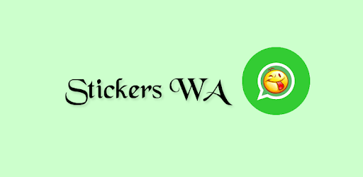 STITCH'S STICKERS CHATTING WHATSAPP pc screenshot STITCH'S STICKERS CHATTING WHATSAPP pc screenshot