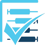 Anesthesia Log for pc icon