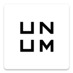 UNUM - Design Perfection *BETA icon