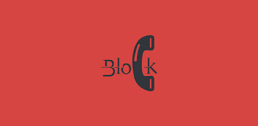 Block Unwanted Callers pc screenshot