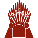 Guide: Game of Thrones icon