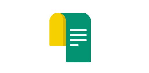 Uolo Notes - Instant Messaging pc screenshot Uolo Notes - Instant Messaging pc screenshot