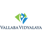 Vallaba Vidyalaya icon