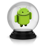 Calchas: Intelligent Call Log icon