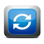 Update Samsung™ icon