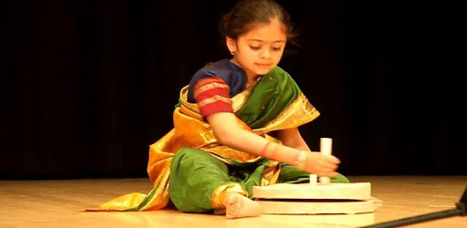 Bahinabaichya Kavita pc screenshot
