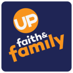 UP Faith & Family icon