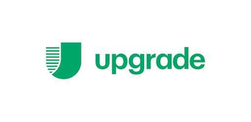 Upgrade pc screenshot Upgrade pc screenshot