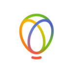 Uphold - Buy Digital Currencies icon