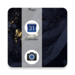 Band Launcher icon
