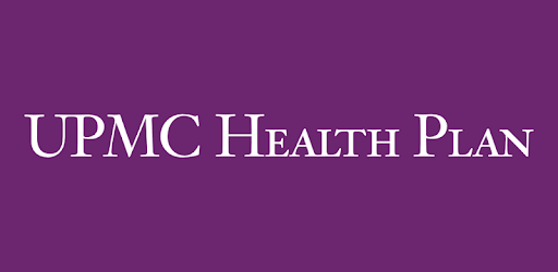 UPMC Health Plan pc screenshot UPMC Health Plan pc screenshot