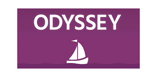 Odyssey by UPMC pc screenshot Odyssey by UPMC pc screenshot