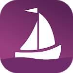 Odyssey by UPMC icon
