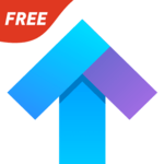 Upnet VPN for pc icon Upnet VPN for pc icon