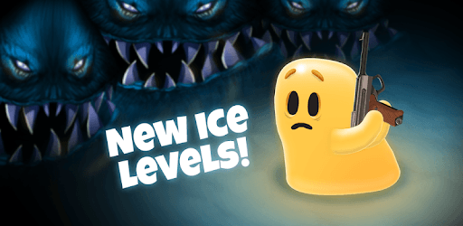 Hopeless 2: Cave Escape pc screenshot