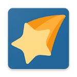 Uprate - Rate Me and My Picture icon