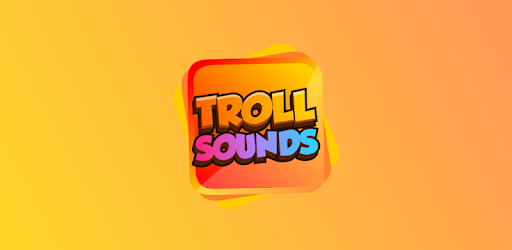 Trolling Soundboard pc screenshot