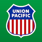 UPGo for pc icon UPGo for pc icon