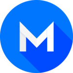 M Launcher -Marshmallow 6.0 icon