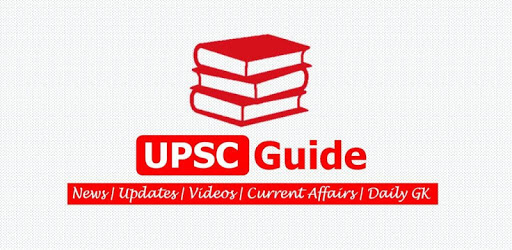UPSC Guide: IAS, IPS, IFS, CSAT, Daily Gk & Videos pc screenshot