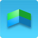 GetUpside: Save Money on Gas & Food, Get Cash Back for pc icon GetUpside: Save Money on Gas & Food, Get Cash Back for pc icon