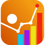 Business Management - Increase Managerial Skills icon