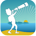 Curioso - Discover Zadar for pc icon Curioso - Discover Zadar for pc icon