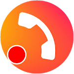 Call Recorder - Whispr icon