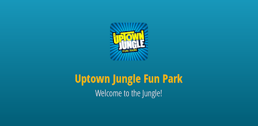 Uptown Jungle Fun Park pc screenshot Uptown Jungle Fun Park pc screenshot