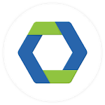 Novade icon