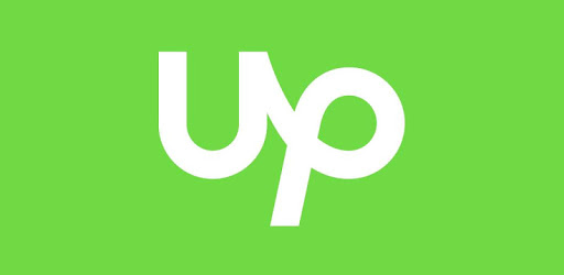 Upwork: Easily connect on the go pc screenshot