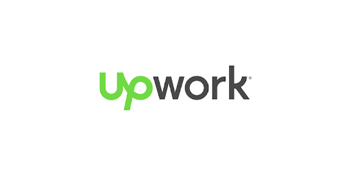 Upwork for Freelancers pc screenshot Upwork for Freelancers pc screenshot