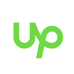 Upwork for Freelancers icon