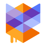 Urbacolors icon