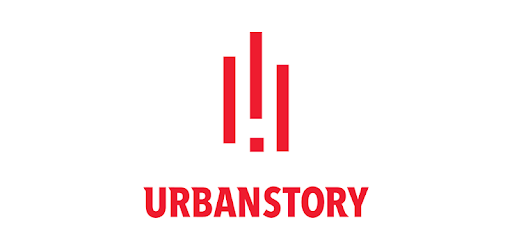 URBANSTORY pc screenshot