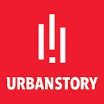 URBANSTORY icon