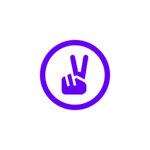DontKillMyApp ✌️ Make apps work for pc icon