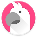 SayIt: Text, articles or books to speech icon