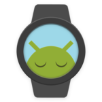 Sleep as Android Garmin Addon icon