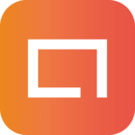 Urban Ladder - Furniture Store icon