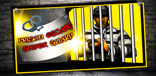 Prison Escape:Sniper Guard pc screenshot Prison Escape:Sniper Guard pc screenshot