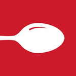 Urbanspoon Restaurant Reviews for pc icon Urbanspoon Restaurant Reviews for pc icon