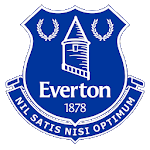 Everton icon